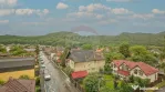 De vânzare: 2 camere, priveliște rară, fără blocuri ...