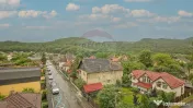 De vânzare: 2 camere, priveliște rară, fără blocuri ...