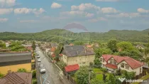 De vânzare: 2 camere, priveliște rară, fără blocuri ...