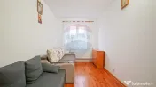 De vânzare: 2 camere, priveliște rară, fără blocuri ...