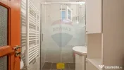 De vânzare: 2 camere, priveliște rară, fără blocuri ...