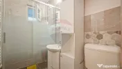 De vânzare: 2 camere, priveliște rară, fără blocuri ...