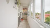 De vânzare: 2 camere, priveliște rară, fără blocuri ...