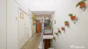 De vânzare: 2 camere, priveliște rară, fără blocuri ...