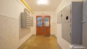 De vânzare: 2 camere, priveliște rară, fără blocuri ...