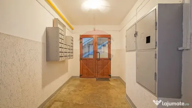 De vânzare: 2 camere, priveliște rară, fără blocuri ...