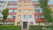De vânzare: 2 camere, priveliște rară, fără blocuri ...