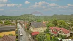De vânzare: 2 camere, priveliște rară, fără blocuri ...