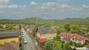 De vânzare: 2 camere, priveliște rară, fără blocuri ... 