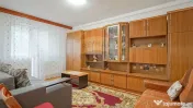 De vânzare: 2 camere, priveliște rară, fără blocuri ...