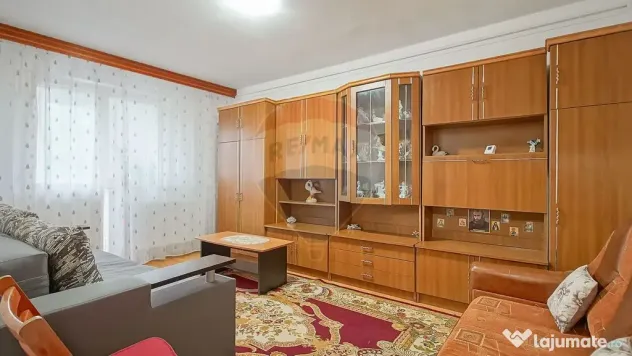 De vânzare: 2 camere, priveliște rară, fără blocuri ...