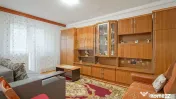 De vânzare: 2 camere, priveliște rară, fără blocuri ... 