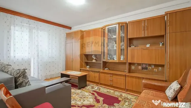 De vânzare: 2 camere, priveliște rară, fără blocuri ...