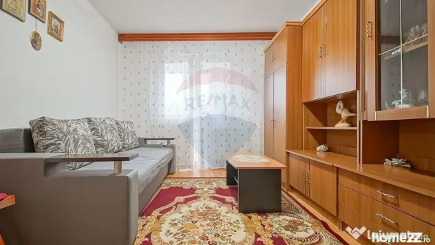 De vânzare: 2 camere, priveliște rară, fără blocuri ...