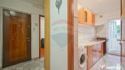De vânzare: 2 camere, priveliște rară, fără blocuri ... 