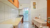 De vânzare: 2 camere, priveliște rară, fără blocuri ... 
