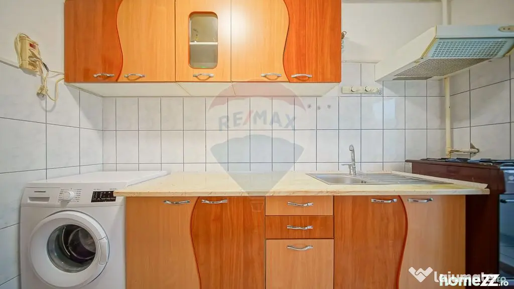 De vânzare: 2 camere, priveliște rară, fără blocuri ...