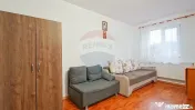 De vânzare: 2 camere, priveliște rară, fără blocuri ... 