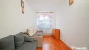 De vânzare: 2 camere, priveliște rară, fără blocuri ... 