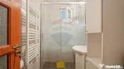 De vânzare: 2 camere, priveliște rară, fără blocuri ... 