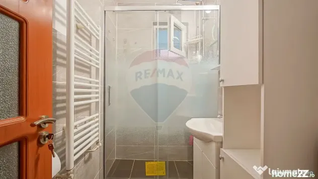 De vânzare: 2 camere, priveliște rară, fără blocuri ...