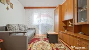 De vânzare: 2 camere, priveliște rară, fără blocuri ...