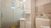 De vânzare: 2 camere, priveliște rară, fără blocuri ... 