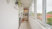 De vânzare: 2 camere, priveliște rară, fără blocuri ... 