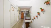 De vânzare: 2 camere, priveliște rară, fără blocuri ... 
