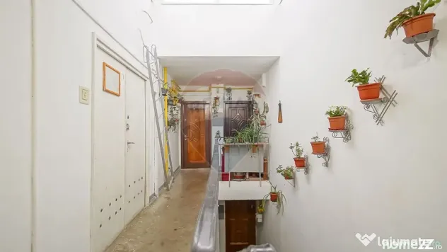 De vânzare: 2 camere, priveliște rară, fără blocuri ...