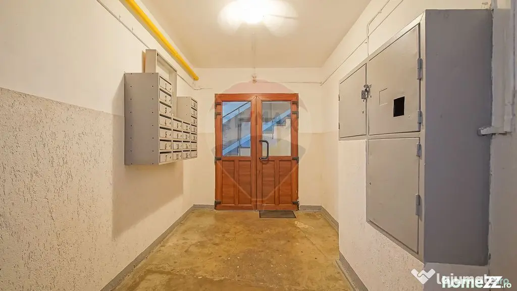 De vânzare: 2 camere, priveliște rară, fără blocuri ...