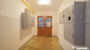 De vânzare: 2 camere, priveliște rară, fără blocuri ... 