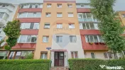 De vânzare: 2 camere, priveliște rară, fără blocuri ... 
