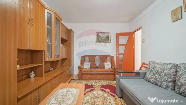 De vânzare: 2 camere, priveliște rară, fără blocuri ...