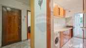 De vânzare: 2 camere, priveliște rară, fără blocuri ...