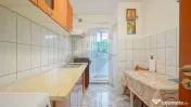 De vânzare: 2 camere, priveliște rară, fără blocuri ...