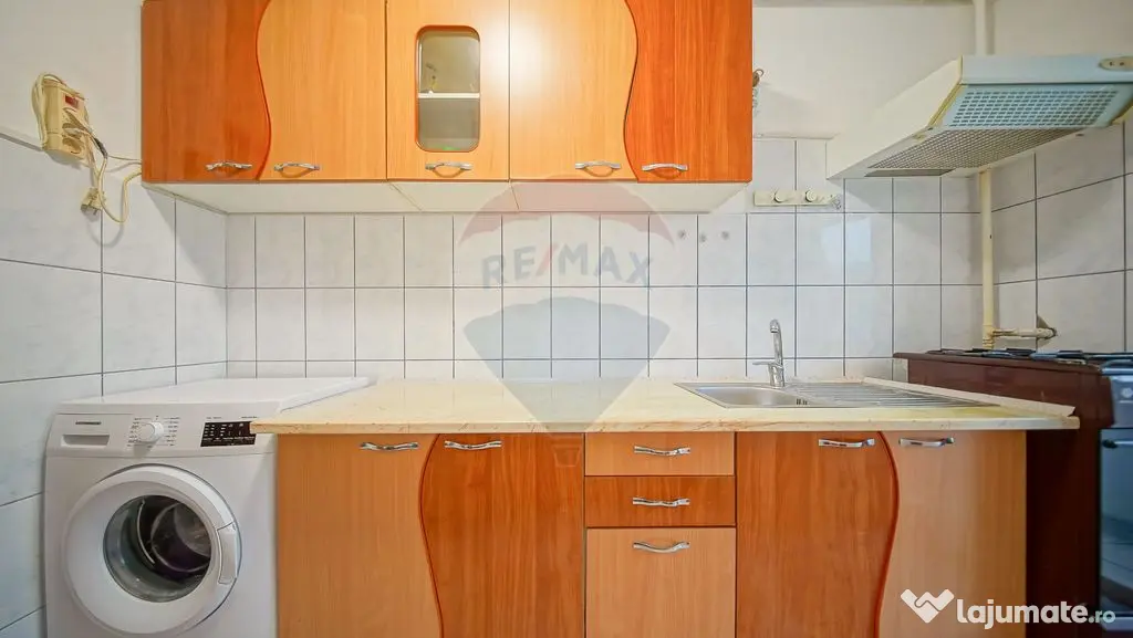 De vânzare: 2 camere, priveliște rară, fără blocuri ...