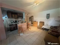 Apartament 3 camere spațios, parter, zonă excelentă lâng