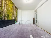 Apartament modern cu 2 camere, parcare, zona Sesul de Sus