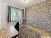 Apartament modern cu 2 camere, parcare, zona Sesul de Sus