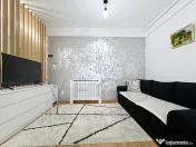 Apartament modern cu 2 camere, parcare, zona Sesul de Sus