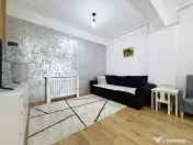 Apartament modern cu 2 camere, parcare, zona Sesul de Sus