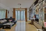 Floreasca - Str.Chopin - Apart. 4 camere + 3 locuri de parca