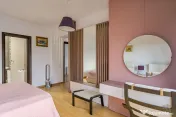 Floreasca - Str.Chopin - Apart. 4 camere + 3 locuri de parca