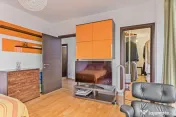 Floreasca - Str.Chopin - Apart. 4 camere + 3 locuri de parca