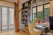 Floreasca - Str.Chopin - Apart. 4 camere + 3 locuri de parca