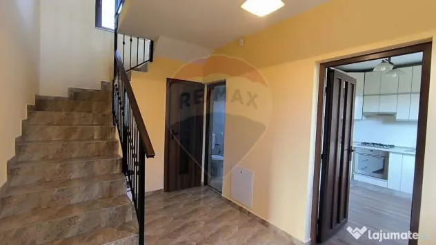 Casa de inchiriat Marasti
