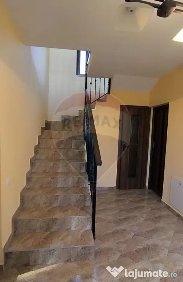 Casa de inchiriat Marasti