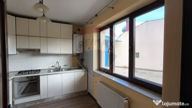 Casa de inchiriat Marasti