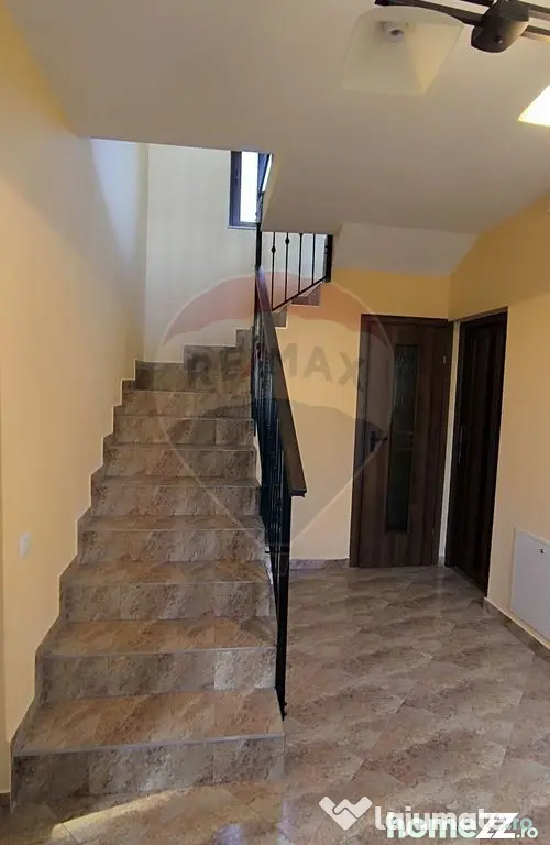 Casa de inchiriat Marasti